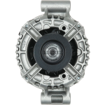 A0068PR (AS)
