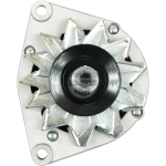 A0069 (AS)