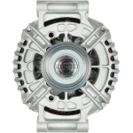 A0076 (AS)