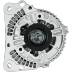 A0080 (AS)