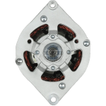 A0082 (AS)