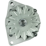 A0085 (AS)
