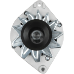 A0086 (AS)