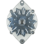 A0089 (AS)