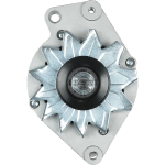 A0092 (AS)