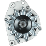 A0093 (AS)