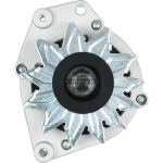 A0095 (AS)