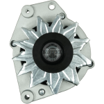 A0096 (AS)