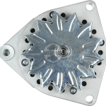 A0097 (AS)
