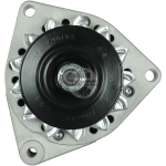 A0097PR (AS)