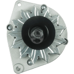 A0098 (AS)