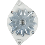 A0099 (AS)