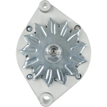 A0100 (AS)