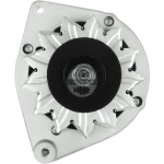 A0102 (AS)