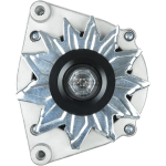 A0103 (AS)