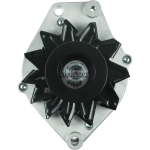 A0106 (AS)