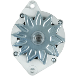A0107 (AS)