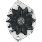A0108SR (AS)