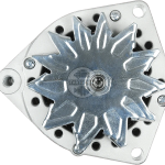 A0109 (AS)