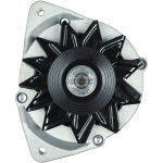 A0110PR (AS)