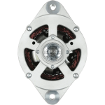 A0112 (AS)