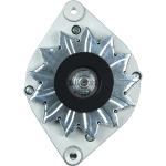 A0115 (AS)