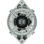 A0116 (AS)