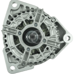 A0120S (AS)