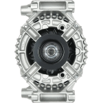 A0121PR (AS)