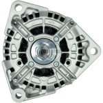 A0122PR2 (AS)