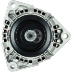 A0122PR (AS)