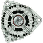A0122SR (AS)
