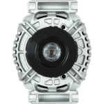 A0124 (AS)