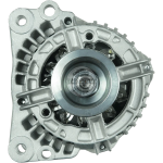 A0125 (AS)