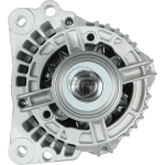 A0127(P) (AS)