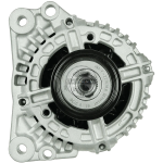 A0127PR (AS)