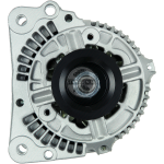 A0128 (AS)
