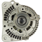 A0128(P) (AS)