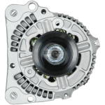 A0129 (AS)