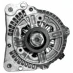 A0130 (AS)