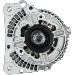 A0131 (AS)