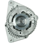 A0133 (AS)