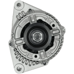 A0133PR (AS)