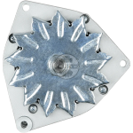 A0135 (AS)