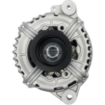 A0136 (AS)