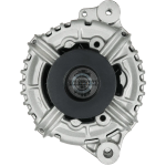 A0136PR (AS)