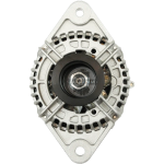 A0138 (AS)