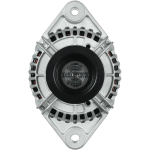 A0139 (AS)