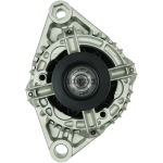 A0140PR (AS)