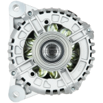 A0142(P) (AS)